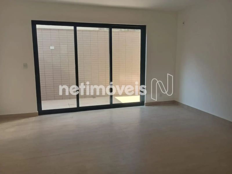 Foto 32