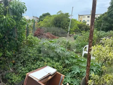 Lote/Terreno à venda, 1940m² no Farolândia, Aracaju