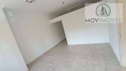 Sala Comercial para venda ou aluguel, 64m² no Centro, Belo Horizonte
