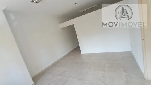 Sala Comercial à venda, 64m² no Centro, Belo Horizonte