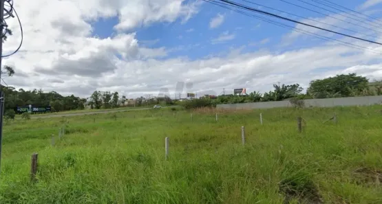 Lote/Terreno à venda, 487m² no Jardim Maristela, Criciúma