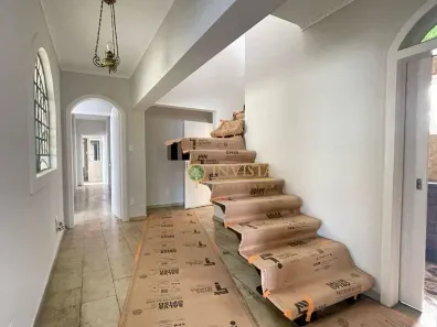 Cobertura com 4 Quartos à venda, 384m² no Centro, Florianópolis