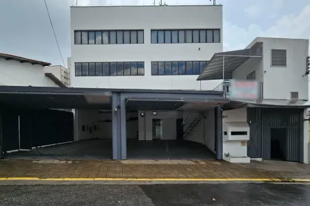 Ponto Comercial com 40 Quartos para alugar, 1896m² no Saúde, São Paulo
