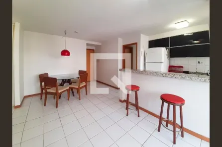 Apartamento com 2 Quartos à venda, 70m² no Barra da Tijuca, Rio de Janeiro