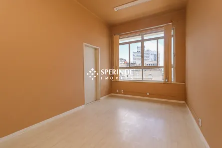 Sala Comercial para alugar, 54m² no Centro Histórico, Porto Alegre