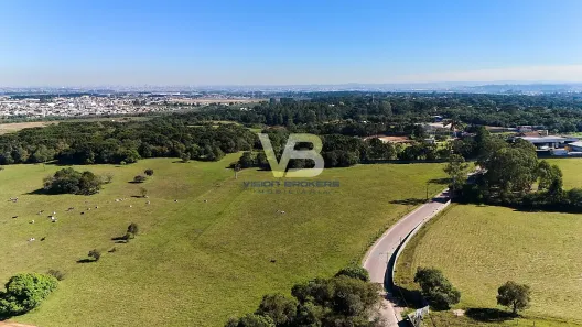 Lote/Terreno para alugar, 10m² no Guarituba, Piraquara