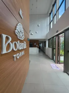 Apartamento com 1 Quarto à venda, 28m² no Torre, Recife