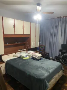 Apartamento com 2 Quartos à venda, 90m² no Cerqueira César, São Paulo
