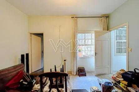 Casa com 3 Quartos à venda, 190m² no Pari, São Paulo