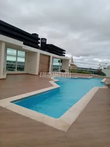 Apartamento com 3 Quartos para alugar, 120m² no Parque Campolim, Sorocaba