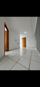Apartamento com 1 Quarto à venda, 38m² no Santo Antônio, Betim
