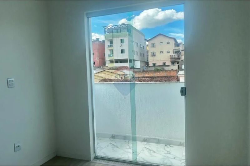 Foto 56