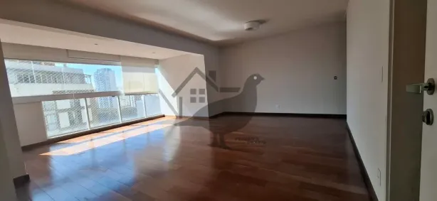 Apartamento com 3 Quartos para venda ou aluguel, 140m² no Perdizes, São Paulo