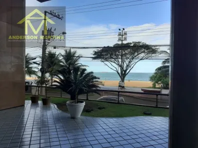 Apartamento com 4 Quartos à venda, 198m² no Praia da Costa, Vila Velha