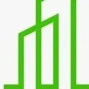 Logo da imobiliária