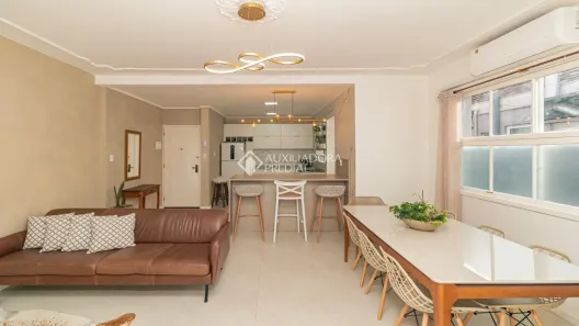 Apartamento com 3 Quartos à venda, 86m² no Auxiliadora, Porto Alegre