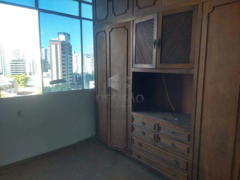 Foto 63