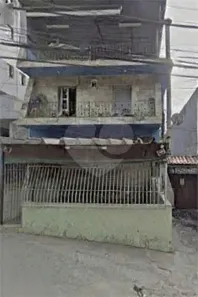 Ponto Comercial para alugar, 150m² no Vila Campestre, São Paulo