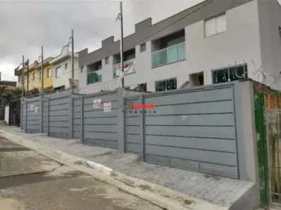 Sobrado com 2 Quartos à venda, 100m² no Jardim Vila Formosa, São Paulo