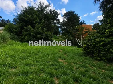 Lote/Terreno à venda, 1000m² no , Confins