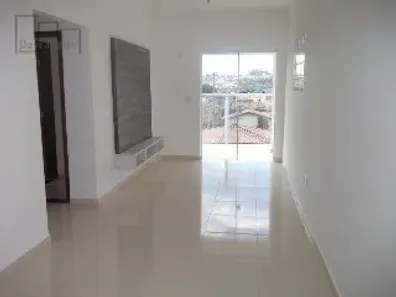 Apartamento com 2 Quartos à venda, 70m² no Jardim Maria do Carmo, Sorocaba