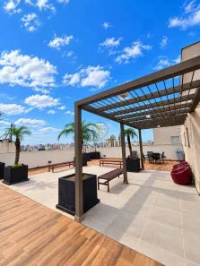 Apartamento com 1 Quarto à venda, 30m² no Casa Verde, São Paulo
