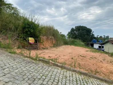 Lote/Terreno à venda, 450m² no Condado de Bacaxá (Bacaxá), Saquarema