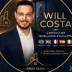 Miniatura da foto de Wylame Costa