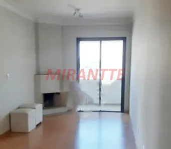Apartamento com 2 Quartos à venda, 68m² no Vila Hamburguesa, São Paulo
