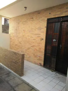 Casa de Condomínio com 2 Quartos à venda, 100m² no Brisamar, João Pessoa