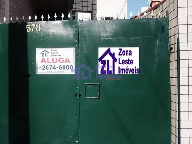 Ponto Comercial para alugar, 100m² no Vila Formosa, São Paulo