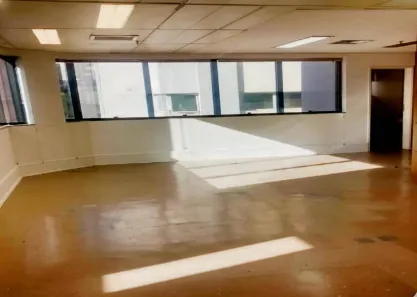Ponto Comercial para alugar, 90m² no Paraíso, São Paulo