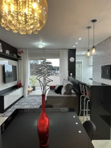 Apartamento com 2 Quartos à venda, 134m² no São José, Caxias do Sul