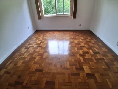 Apartamento com 2 Quartos à venda, 86m² no Menino Deus, Porto Alegre