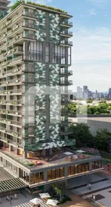Apartamento com 2 Quartos à venda, 84m² no Jardim Anália Franco, São Paulo