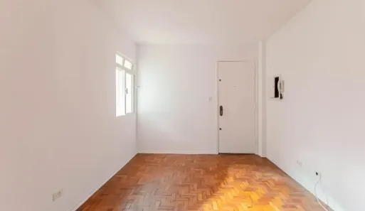 Apartamento com 2 Quartos à venda, 60m² no Cambuci, São Paulo