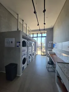 Apartamento com 1 Quarto à venda, 43m² no Cidade 2000, Fortaleza