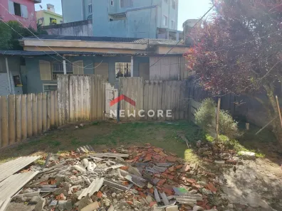 Lote/Terreno com 1 Quarto à venda, 380m² no Independência, São Bernardo do Campo