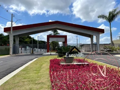 Lote/Terreno à venda, 160m² no Águas Brancas, Ananindeua