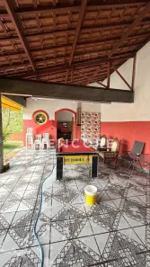 Casa com 3 Quartos à venda, 580m² no Jardins (Polvilho), Cajamar