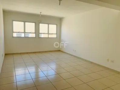 Sala Comercial com 1 Quarto para alugar, 30m² no Jardim Santana, Campinas