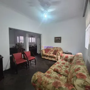 Apartamento com 3 Quartos à venda, 90m² no Icaraí, Niterói