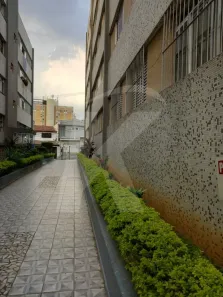 Apartamento com 3 Quartos à venda, 92m² no Vila Gustavo, São Paulo