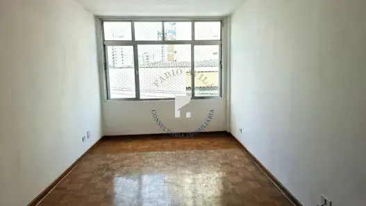 Apartamento com 2 Quartos à venda, 83m² no Jardim das Acácias, São Paulo
