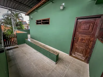 Apartamento com 2 Quartos à venda, 120m² no Centro, Nilópolis
