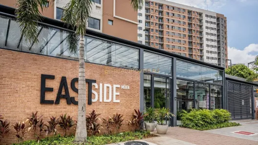 Apartamento com 3 Quartos à venda, 68m² no Todos os Santos, Rio de Janeiro