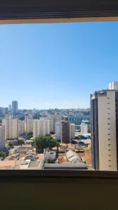 Apartamento com 3 Quartos para alugar, 75m² no Vila Jequitibás, Campinas