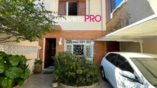  com 4 Quartos à venda, 121m² no Vila São Francisco (Zona Sul), São Paulo