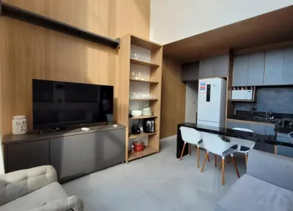 Casa com 2 Quartos à venda, 155m² no Vila Vermont, Itaquaquecetuba