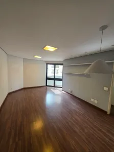 Apartamento com 2 Quartos para alugar, 86m² no Santa Cecília, São Paulo